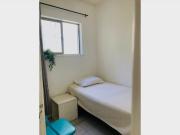 Arriendo Habitación Providencia