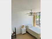 Arriendo Habitación Providencia