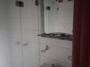 Arriendo habitación rento cuarto norte de Quito