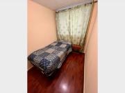 Arriendo habitación Santa Ana