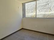 Arriendo habitacion SOLO MUJER Canal beagle Viña del Mar