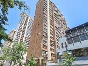 Arriendo habitación Stgo centro