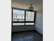 Arriendo Habitación ubicada en Macul