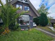 Arriendo Habitacional o Comercial Mirador de la Bahia...