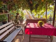 Arriendo habitaciones