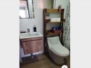 Arriendo habitaciones a estudiantes en Valparaiso