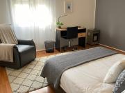 Arriendo Habitaciones amobladas Arriendo Habitaciones amobladas