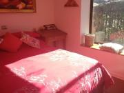 Arriendo habitaciones Chillán Arriendo habitaciones Chillán