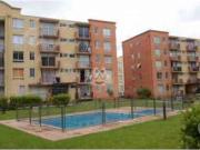 Arriendo habitaciones Copa America