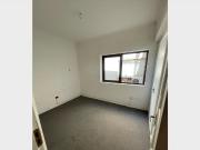 Arriendo habitaciones en depa compartido – Huelen,...