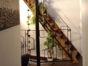 Arriendo habitaciones marzo diciembre año de corrido