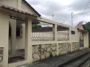 Arriendo habitaciones para estudiantes de provincia,...