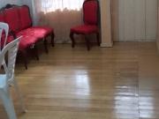 Arriendo habitaciones Sct CC Atahualpa