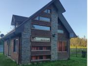 Arriendo Hermosa Casa Arriendo Hermosa Casa