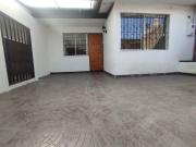 ARRIENDO HERMOSA CASA 3 DORMITORIOS 1 BAÑO PEÑALOLEN