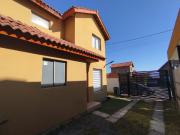 Arriendo Hermosa casa a pasos de Av La Florida