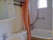 ARRIENDO HERMOSA CASA ALTOS DEL SOL ARRIENDO HERMOSA CASA ALTOS DEL SOL