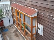 Arriendo hermosa casa altura paradero 26 quilpue Arriendo hermosa casa altura paradero 26 quilpue