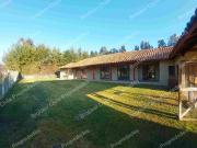ARRIENDO HERMOSA CASA EN CONDOMINIO CALERA DE TANGO