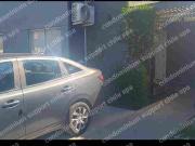 ✨ ARRIENDO – Hermosa casa en Condominio Cerrado,... ✨ ARRIENDO – Hermosa casa en Condominio Cerrado,...