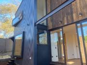 Arriendo hermosa casa en Condomino Los Pinos Reñaca