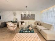 VENTA O ARRIENDO CASA EN CONJUNTO CERRADO