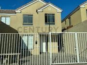 ARRIENDO HERMOSA CASA EN EXCELENTE SECTOR DEL NORTE