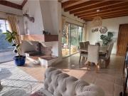 ARRIENDO HERMOSA CASA EN JARDINES DEL SUR