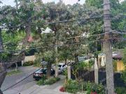 Arriendo Hermosa Casa en las condes, con amplia...