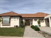 Arriendo Hermosa casa en Puerta del Viento, Camino...