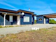 Arriendo Hermosa Casa en Puerto Varas