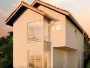 ARRIENDO Hermosa Casa en San Bernardo