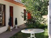 Arriendo hermosa casa en villa siempre unido Rancagua