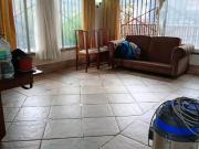 Arriendo hermosa casa en Viña del Mar
