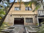 ARRIENDO HERMOSA CASA GRANDE EN SIMON BOLIVAR