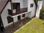 ARRIENDO HERMOSA CASA. LA CEJA ANTIOQUIA