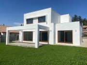 ARRIENDO HERMOSA CASA. MIRADOR DE NOGALES.MACHALI