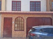 ARRIENDO HERMOSA CASA PARA EMPRESAS