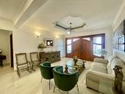 Arriendo Hermosa casa para uso residencial o comercial...