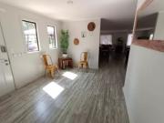 Arriendo Hermosa Casa Parcela en Condominio en Algarrobo