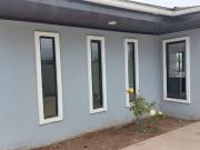 Arriendo Hermosa casa Quillota