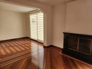 Arriendo Hermosa Casa REMODELADA, Nueva Autopista, Los...