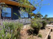 Arriendo hermosa casa Valle Alegre Quintero