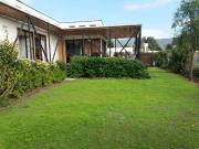 Arriendo hermosa de veraneo en Papudo de 406 m