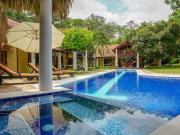 ARRIENDO HERMOSA FINCA EN ARMENIA LA ISLA 1,000.0000...