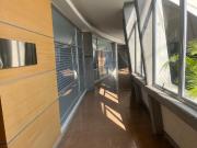 Arriendo Oficina En Unicentro Cali Colombia