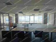 ARRIENDO Hermosa oficina