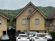 ARRIENDO. Hermosa Propiedad 5D 3B PISCINA, HUECHURABA