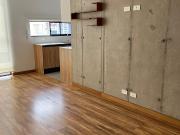 ARRIENDO HERMOSA SUITE SECTOR CAROLINA