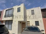 ARRIENDO HERMOSA Y AMPLIA CASA EN EXCELENTE SECTOR DEL NORTE